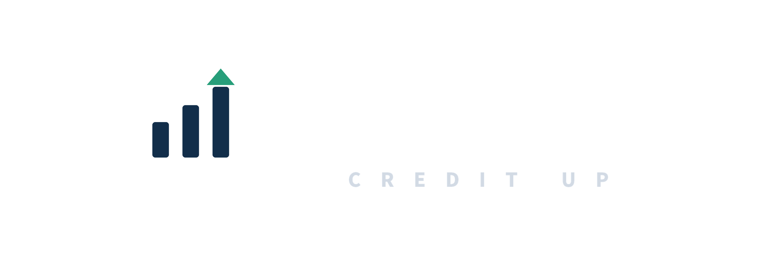 크레딧업